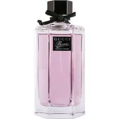 Eau de Toilette Gucci Flora Gorgeous Gardenia EdT 3.4 fl oz