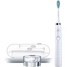 Philips Sonicare DiamondClean HX9331