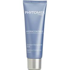 Phytomer HydraContinue Radiance Energising Cream 50ml