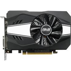 ASUS PH-GTX1060-6G