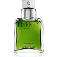 Calvin Klein Herren Eau de Parfum Calvin Klein Eternity for Men EdP 50ml