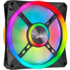 Corsair iCUE QL120 RGB PWM LED 120