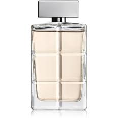 Boss Orange Man EdT