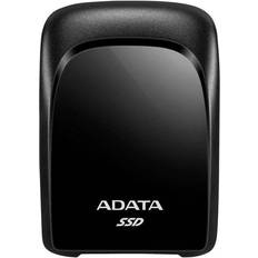 USB 3.2 Gen 2x2 Hard Drives Adata SC680 480GB USB 3.2