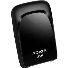 Adata SC680 240GB USB 3.2