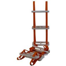 Facade Jimmy Facade Ladder 4m