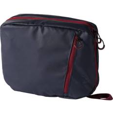 McKinley Necessärer & Sminkväskor McKinley Wash Bag - Navy Dark/Red