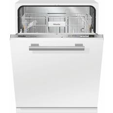 Miele G 4982 VI Integrated