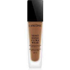 Lancôme Teint Idole Ultra Wear Foundation SPF15 #10.3 Pecan