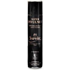 Super Invulner Spray 300ml