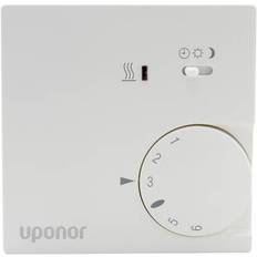 Uponor 5398297 Thermostat