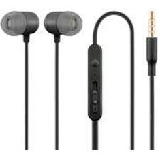 Acme Headphones Acme HE21