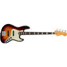 Fender American Ultra Jazz Bass