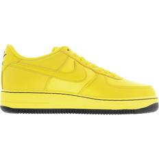 Nike Air Force 1 Low Gore-Tex Dynamic Yellow