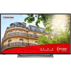 Toshiba 55 inch tv price Toshiba 55UL3A63DG