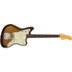 Fender American Ultra Jazzmaster RW MB