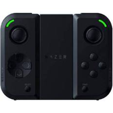 Razer controller Razer Junglecat Dual-Sided Controller - Black