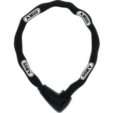 ABUS Steel O Chain Plus 9808 85cm