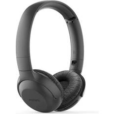 Philips Auriculares De Diadema Tauh202 Bluetooth