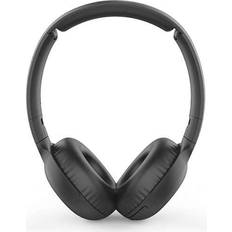 Philips Sí Auriculares Philips Auriculares De Diadema Tauh202 Bluetooth