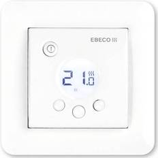 EB-Therm 205 Thermostat