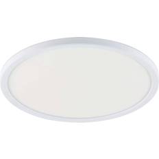 Nordlux Oja Loftplafond ∅ 29.4cm