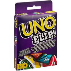UNO Flip