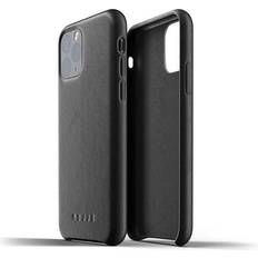 Mujjo full leather case Mujjo Full Leather Case for iPhone 11 Pro