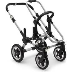 Bugaboo Donkey2 Chassi Base+