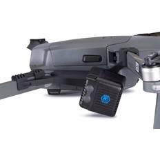 Lume Cube Lighting Kit for DJI Mavic 2