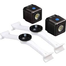 Lume Cube Lighting Kit for DJI Phantom 4