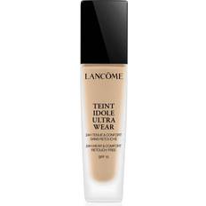 Lancôme Teint Idole Ultra Wear Foundation SPF15 #006 Beige Ocre
