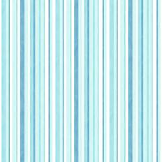 Turquoise Wallpapers Galerie Just 4 Kids 2 (G56502)