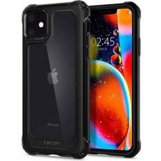 Iphone 11 spigen Spigen Gauntlet Case for iPhone 11