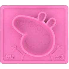 Mat service Ezpz Peppa Pig Mat