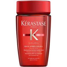 Kérastase Soleil Bain Apres-Soleil 80ml