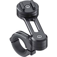 Supports pour Appareils Mobiles SP Connect Moto Mount Pro