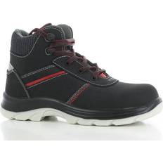 Safety Jogger Montis S3 SRC