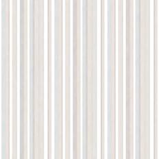 Galerie Tapetti Just 4 Kids II G56501, harmaa