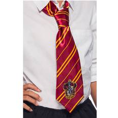 Harry potter slips Maskerad Rubies Harry Potter Gryffindor Slips