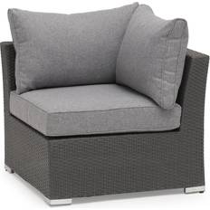 Hillerstorp Madison Corner Modulsofa