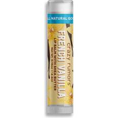 Lip Balm French Vanilla