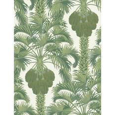 Cole & Son Hollywood Palm (113/1004)