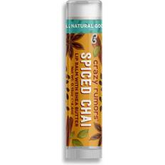 Crazy Rumors Lip Balm French Spiced Chai 4ml