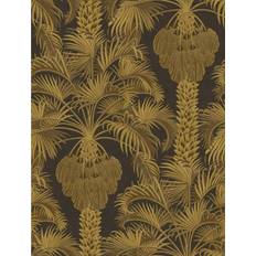 Cole & Son Hollywood Palm (113/1001)