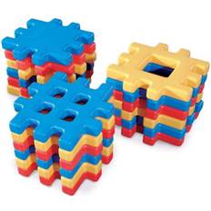 Little Tikes Building Games Little Tikes Big Waffle Blocks