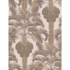 Cole & Son Hollywood Palm (113/1002)