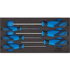 Torx Screwdrivers Gedore 1500 CT1-2163 TXB 2309165 Torx Screwdriver