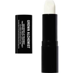 Antioxidantien Lippenpflege Grown Alchemist Age-Repair Lip Treatment 3.8g