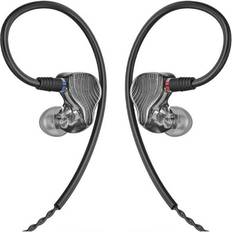 Fiio FA1